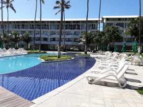 Ancorar Ferreira Flat